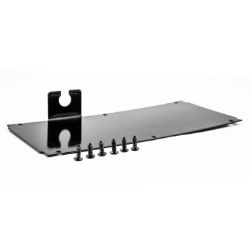 SnowEx 75641 Transmission Enclosure Cover Kit 